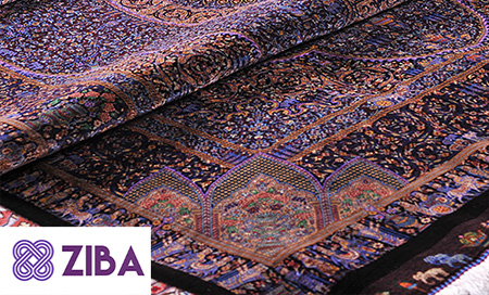 بروزترین و مناسب ترین قالیشویی در تهران قالیشویی در تهران,معرفی قالیشویی زیبا,قالیشویی زیبا