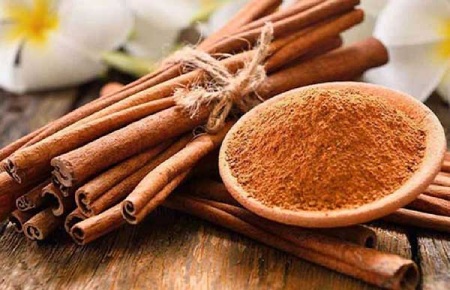 نحوه مقابله با کپک زدگی نحوه تمیز کردن کپک زدگی