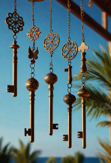 کاردستی با مواد بازیافتی, ایده های خلاقانه بازیافتی