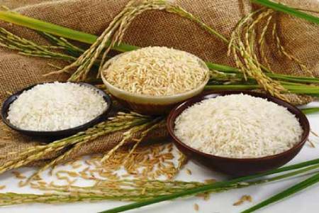 فرق چلو با پلو نکات مهم برای پخت برنج