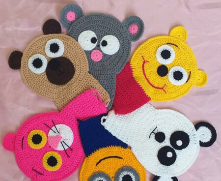 نحوه بافت لیف, طرز بافت لیف, آموزش مرحله ای بافت لیف