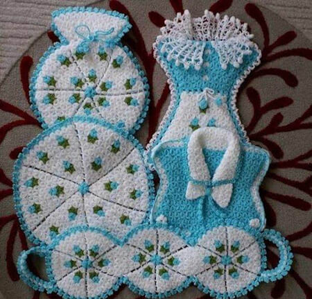 روش های بافت لیف, نحوه بافت لیف, طرز بافت لیف
