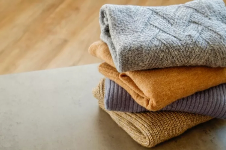 لباس فقط خشکشویی خشکشویی خانگی, روش خشکشویی لباس