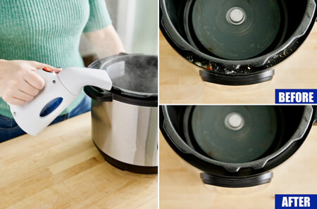 [عکس: electric1-pressure2-cooker-cleaning1.jpg]