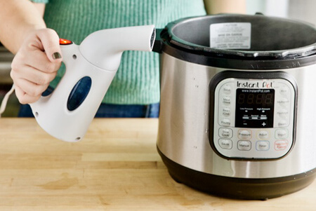 [عکس: electric1-pressure2-cooker-cleaning2.jpg]