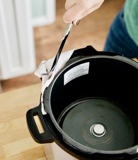 [عکس: electric1-pressure2-cooker-cleaning3.jpg]