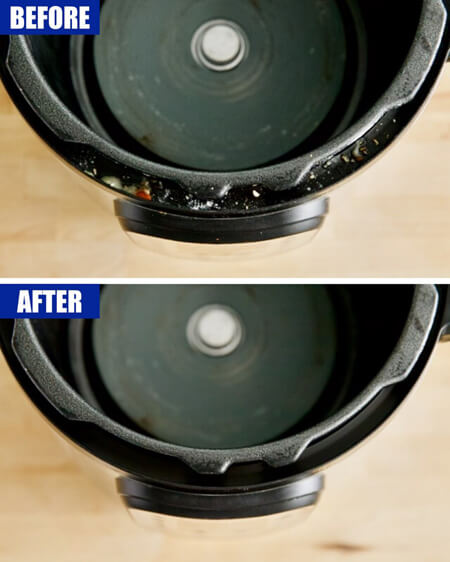 [عکس: electric1-pressure2-cooker-cleaning4.jpg]