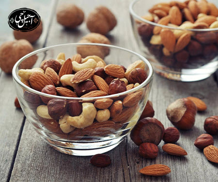 چرا قیمت آجیل در بازار متفاوت است؟