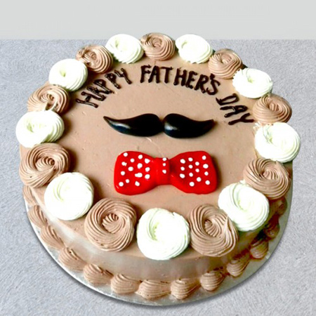 تصاویر تزیین کیک روز پدر,ایده برای کیک روز پدر