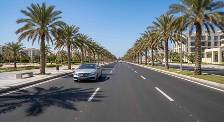 کولر گازی موتور سنگین برای جنوب کولر گازی موتور سنگین برای جنوب