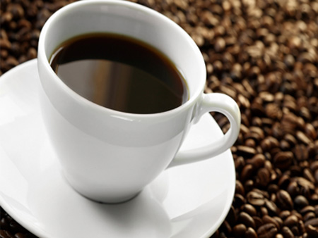 نکاتی ساده برای تهیه کردن قهوه,نکاتی برای درست کردن قهوه