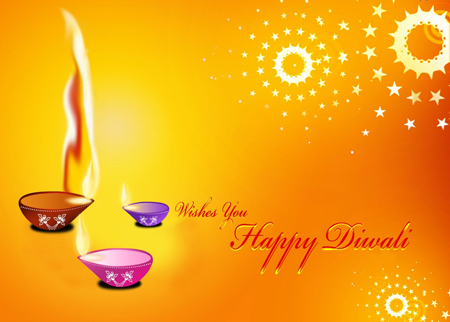 عکس تبریک سال نو میلادی 2025