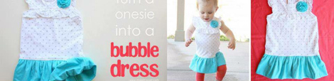 آموزش تصویری تغییر لباس کودک,تغییر لباس های نوزادی