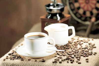 کاربردهای جالب قهوه , خواص قهوه