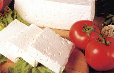 معرفی پنیرهای ایرانی , کاربردهای پنیرهای ایرانی