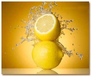 کاربردهای جدید لیمو