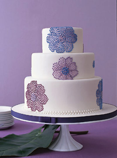 عکس کیک عروسی, کیک عروسی, نمونه های کیک عروسی