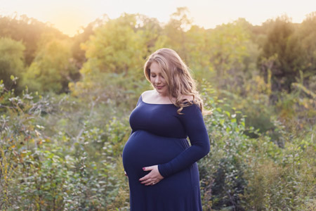 ایده های جالب برای عکس بارداری ,نکات بارداری برای عکس ,عکس گرفتن از دوران بارداری