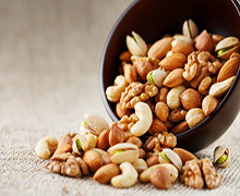 گروه مشاوران برتران گروه مشاوران برتران