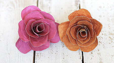 [عکس: make1-paper-flowers1.jpg]