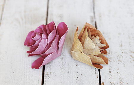 [عکس: make1-paper-flowers8.jpg]