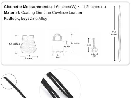 آموزش ساخت جا کلیدی چرمی, جاکلیدی چرمی دست ساز