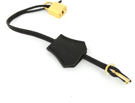 آموزش ساخت جا کلیدی چرمی, جاکلیدی چرمی دست ساز