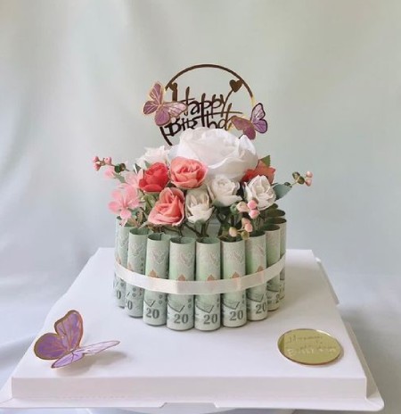 باکس پول ساده