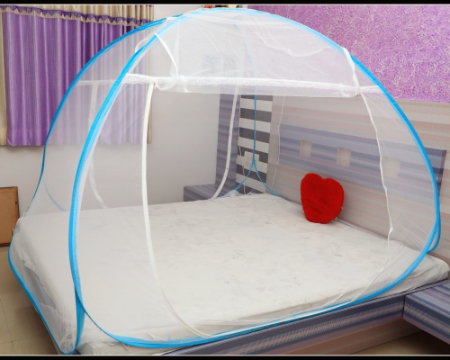 پشه بند فنری خرید پشه بند, خرید بهترین پشه بند