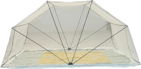 پشه بند کودک و نوزاد خرید پشه بند, خرید بهترین پشه بند