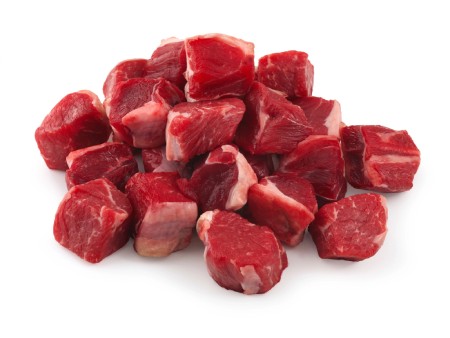بهترین قسمت گوشت گوسفندی برای خورشت, بهترین قسمت گوشت برای خورشت, انتخاب بهترین نوع گوشت مخصوص خورشت