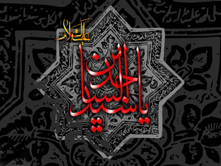 شهادت امام زین العابدین,شهادت امام سجاد