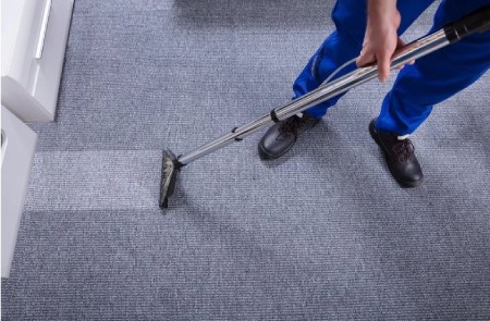 طریقه استفاده از شامپو فرش,استفاده از شامپو فرش