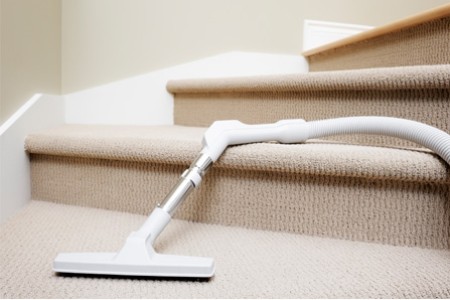 شیوه های نظافت راه پله,نظافت راه پله,نظافت راه پله با روش های استاندارد