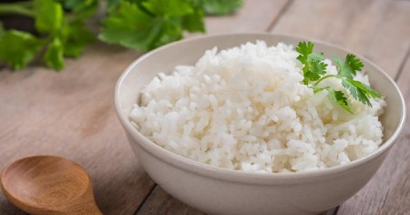 روش جلوگیری از شفته شدن برنج, جلوگیری از شفته شدن برنج,ترفندهای ساده برای جلوگیری از شفته شدن برنج