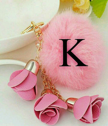 تصاویر کارت پستال های حرف k,تصاویر حرف k