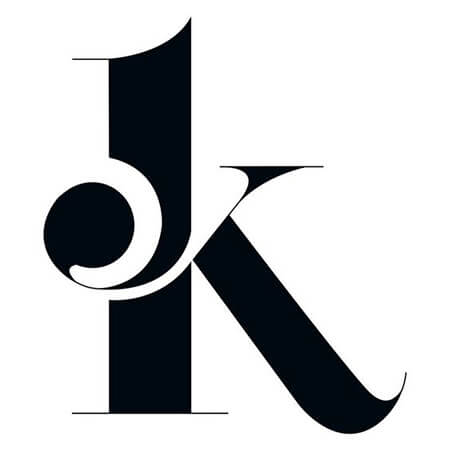 کارت پستال حرف k, تصاویر کارت پستال های حرف k