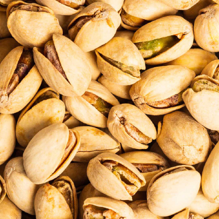 از بین بردن بوی کهنگی پسته,رفع بوی بد پسته