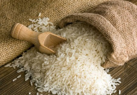 شپشک برنج,شپشک برنج چیست,روش های جلوگیری و از بین بردن شپشک برنج