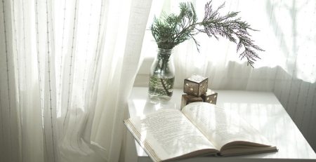 ترفندهایی برای زیباتر شدن خانه خانه ی زیبا و لوکس,شیک تر کردن خانه,راز چیدمان بهتر منزل