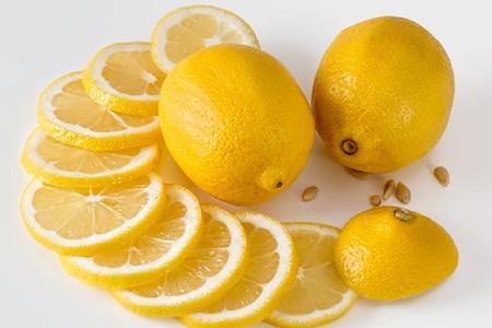 روش های نگهداری لیمو ترش,تازه ماندن لیمو ترش,روش نگهداری لیمو ترش در طولانی مدت
