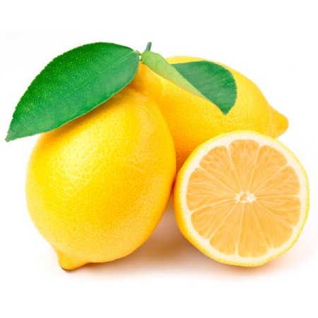 روش های نگهداری لیمو ترش,تازه ماندن لیمو ترش,بهترین روش نگه داری لیمو ترش در فریزر