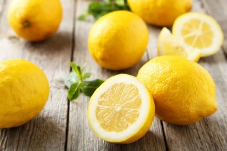 روش های نگهداری لیمو ترش,تازه ماندن لیمو ترش,تازه نگهداشتن لیمو ترش به مدت یک ماه