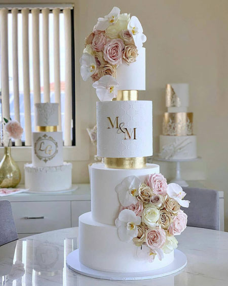 متن زیبا برای روی کیک مراسم عقد و عروسی ,متن زیبا برای روی کیک مراسم عقد,متن زیبا و مناسب برای روی کیک عقد و عروسی