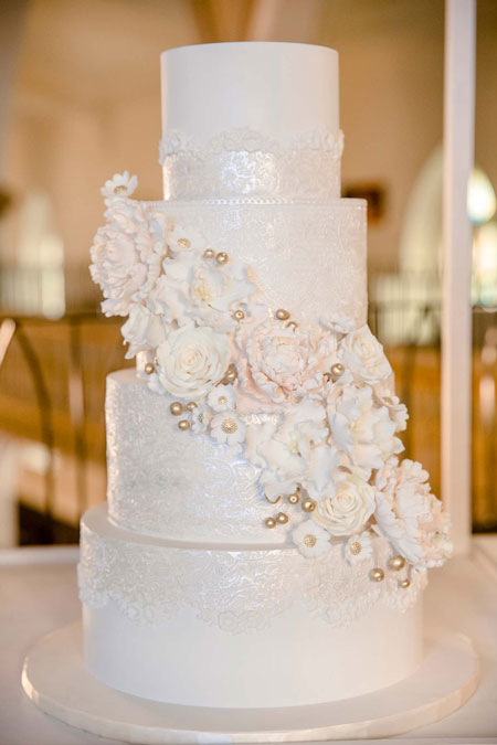 متن زیبا برای روی کیک مراسم عقد و عروسی ,متن زیبا برای روی کیک مراسم عقد,متن زیبا و مناسب برای روی کیک عقد و عروسی