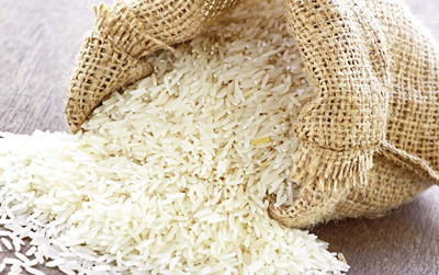 خرید انواع برنج, انواع برنج ایرانی