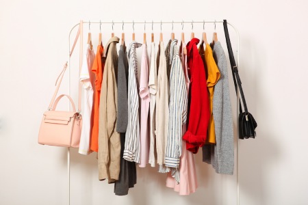 راهنمای خرید لباس, نکته هایی برای خرید لباس