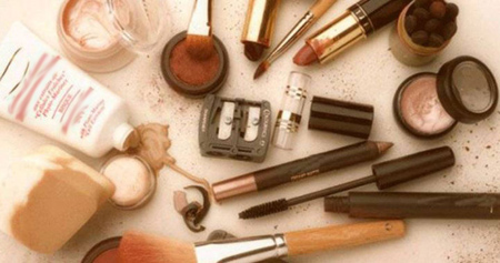 آشنایی با وسایل غیر ضروری,وسایل بی کاربرد