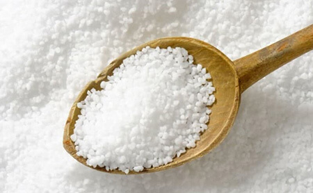 کاربرد نمک اپسوم در خانه, فواید استفاده از نمک اپسوم در خانه