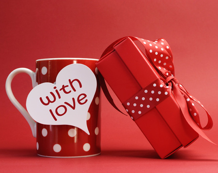 عکس ولنتاین عاشقانه